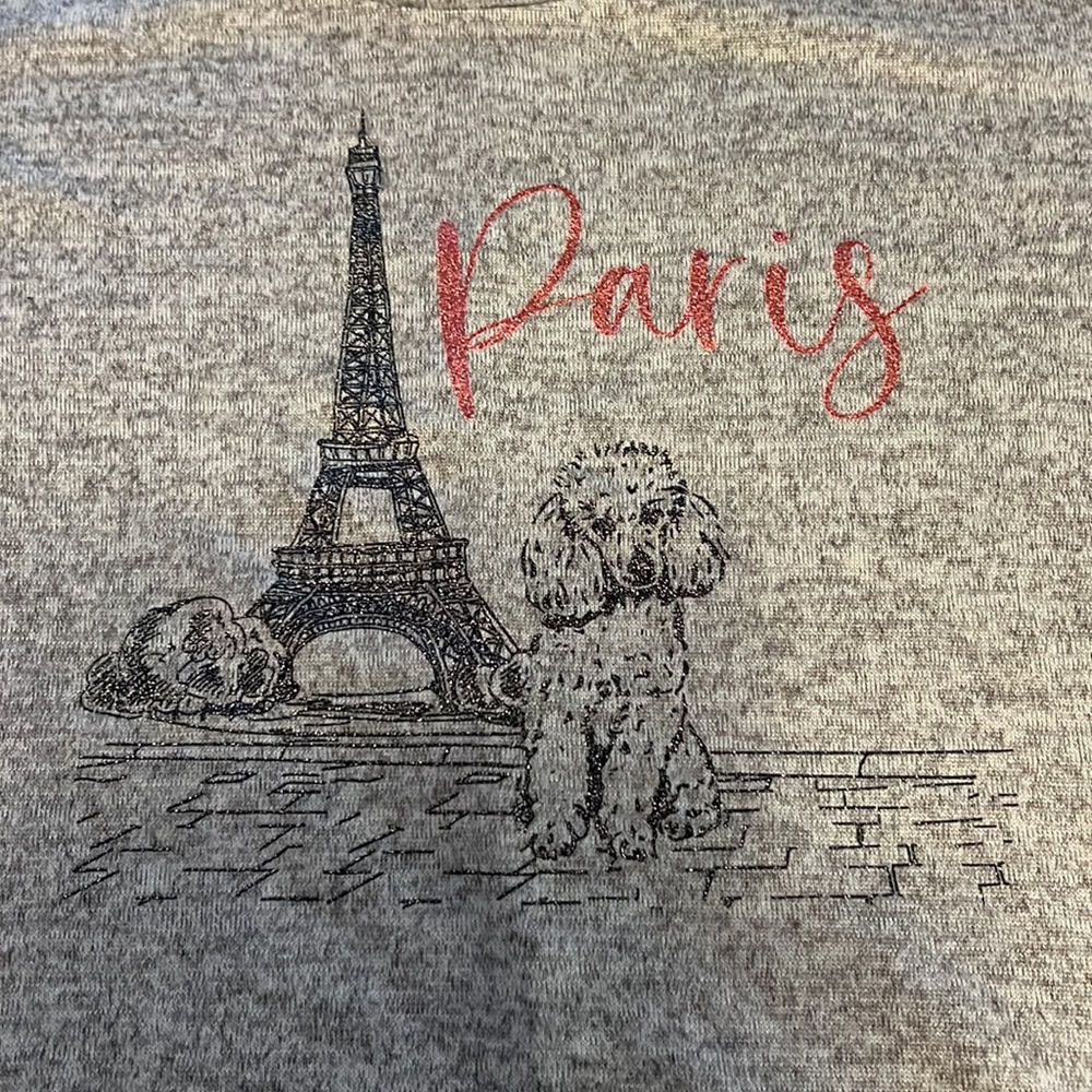 NWT Retrology t-shirt